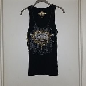 Ecko Tank Top